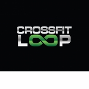 CrossFit Loop