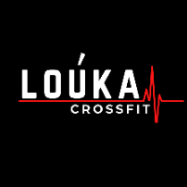 CrossFit Louka