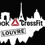 CrossFit Louvre