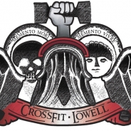 CrossFit Lowell