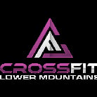CrossFit Lower Mountains