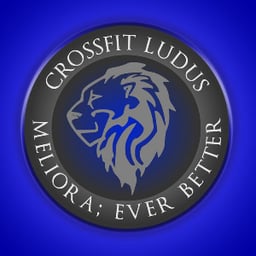 CrossFit Ludus