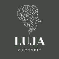 CrossFit Luja