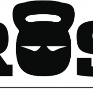 CrossFit Lund logo