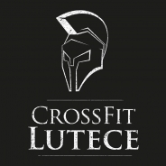 CrossFit Lutece