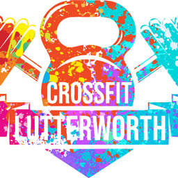 CrossFit Lutterworth