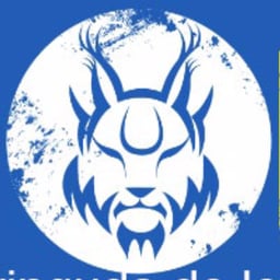 CrossFit Lynx logo