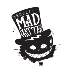 CrossFit Mad Hatter