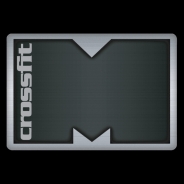 CrossFit Magna