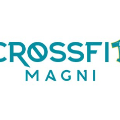 CrossFit Magni