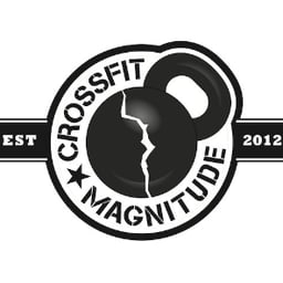 CrossFit Magnitude