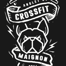 CrossFit Maignon