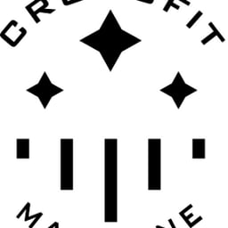 CrossFit Main Line - Ardmore