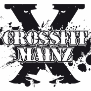 CrossFit Mainz