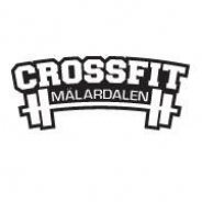 CrossFit Malardalen