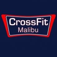 CrossFit Malibu