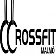 CrossFit Malmö