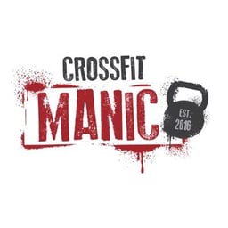 CrossFit Manic