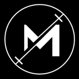 CrossFit Mareeba logo