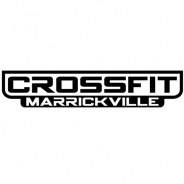 CrossFit Marrickville