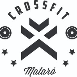 CrossFit Mataro