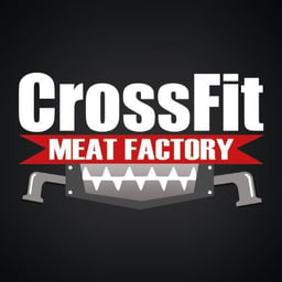 CrossFit Meat Factory