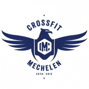 CrossFit Mechelen
