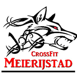 CrossFit Meierijstad