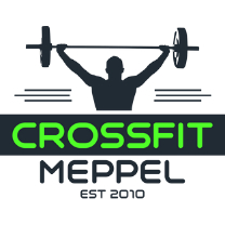 CrossFit Meppel