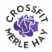 CrossFit Merle Hay