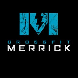 CrossFit Merrick