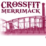 CrossFit Merrimack