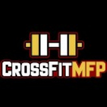 CrossFit MFP