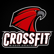 CrossFit Midden-Drenthe