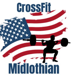 CrossFit Midlothian