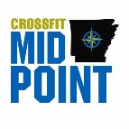 CrossFit Midpoint