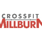 CrossFit Millburn