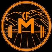 CrossFit Milpitas