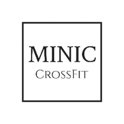 CrossFit Minic