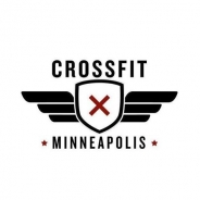 CrossFit Minneapolis