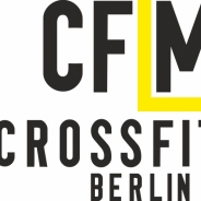 CrossFit Mitte