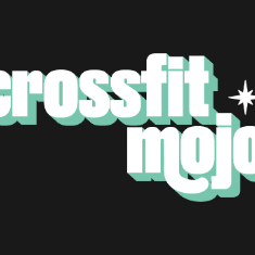 CrossFit MOJO