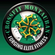 CrossFit Montauban