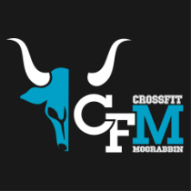 CrossFit Moorabbin