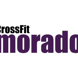 CrossFit Morado