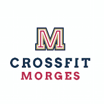 CrossFit Morges
