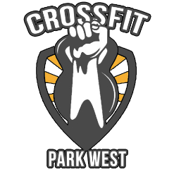 CrossFit Mount Pleasant