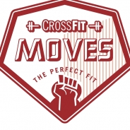 CrossFit Moves