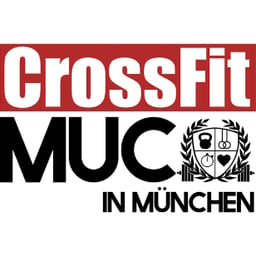 CrossFit MUC