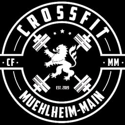 CrossFit Muehlheim-Main